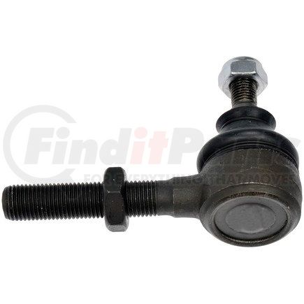 532-956 by DORMAN - Steering Tie Rod End