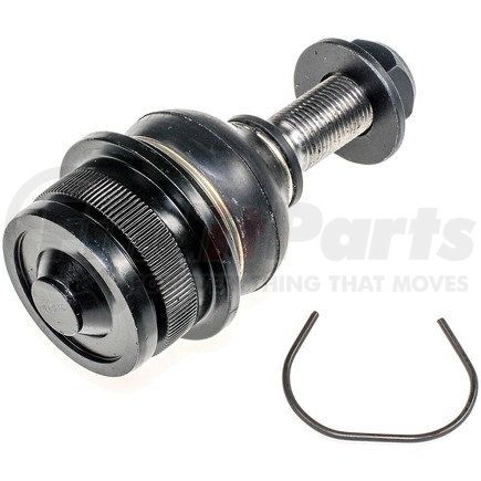 532-959 by DORMAN - Suspension Ball Joint