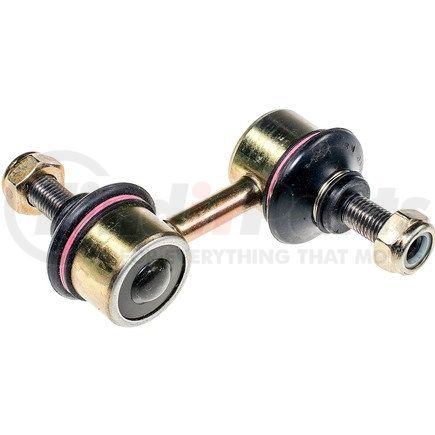 532-963 by DORMAN - Suspension Stabilizer Bar Link Kit