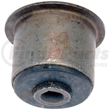 532-966 by DORMAN - "OE Solutions" Suspension Control Arm Bushing