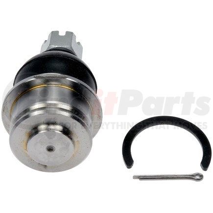 Dorman 532-968 Suspension Ball Joint Ball Joint