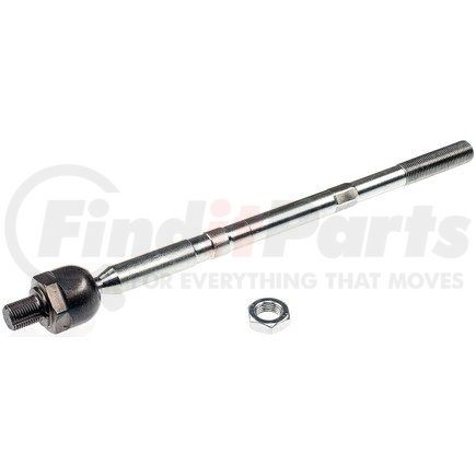 532-976 by DORMAN - Steering Tie Rod End