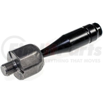 532-977 by DORMAN - Steering Tie Rod End