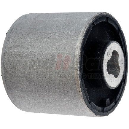 532-978 by DORMAN - Suspension Control Arm Bushing