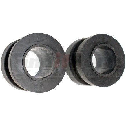 532-817 by DORMAN - Stabilizer Bar Bushing Kit