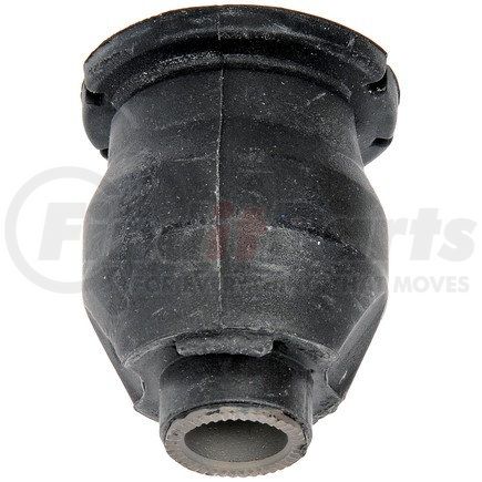 532-820 by DORMAN - Suspension Control Arm Bushing