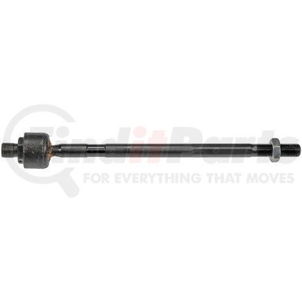 532-830 by DORMAN - Steering Tie Rod End