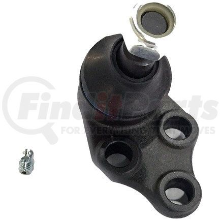 532-837 by DORMAN - Suspension Ball Joint