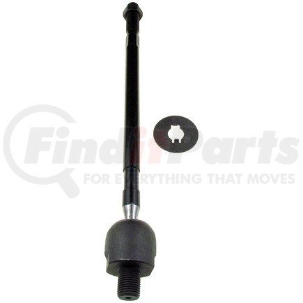 532-864 by DORMAN - Steering Tie Rod End