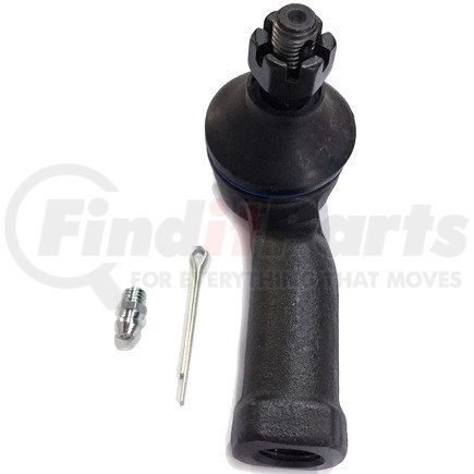 Dorman 532-865 Steering Tie Rod End Steering Tie Rod End