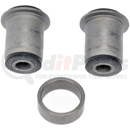 Dorman 532-869 Suspension Control Arm Bushing "OE Solutions" Suspension Control Arm Bushing