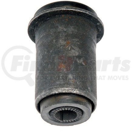 Dorman 532-870 Suspension Control Arm Bushing Suspension Control Arm Bushing