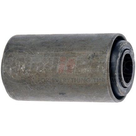 Dorman 532-879 Leaf Spring Shackle Bushing Leaf Spring Shackle Bushing