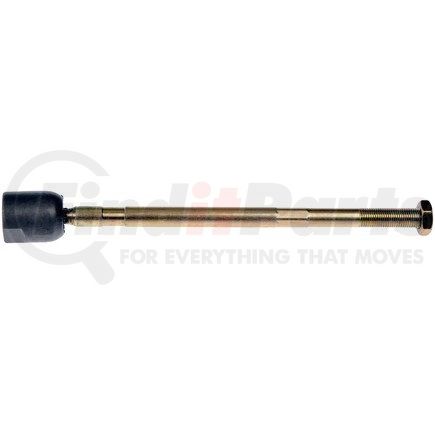 532-886 by DORMAN - Steering Tie Rod End