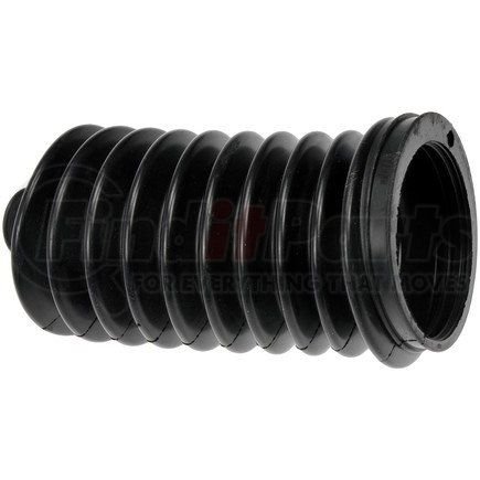 532-889 by DORMAN - "OE Solutions" Rack and Pinion Bellows Kit