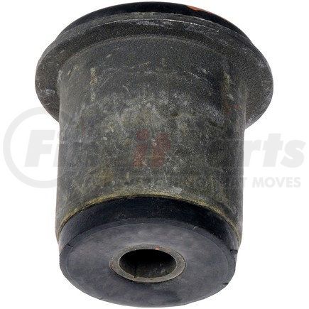 Dorman 532-898 Suspension Control Arm Bushing Suspension Control Arm Bushing
