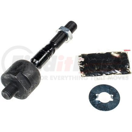 532-903 by DORMAN - "OE Solutions" Steering Tie Rod End