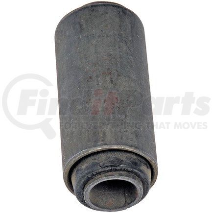 Dorman 532-910 Leaf Spring Shackle Bushing "OE Solutions" Suspension Leaf Spring Shackle Bushing