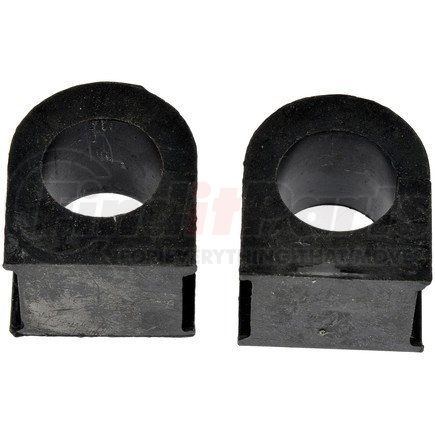 532-912 by DORMAN - Suspension Stabilizer Bar Bushing