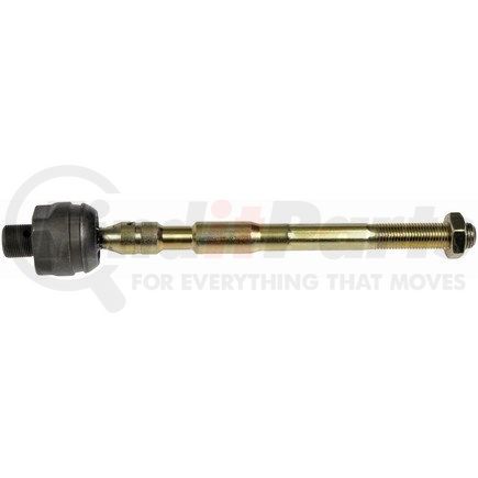 532-923 by DORMAN - Steering Tie Rod End