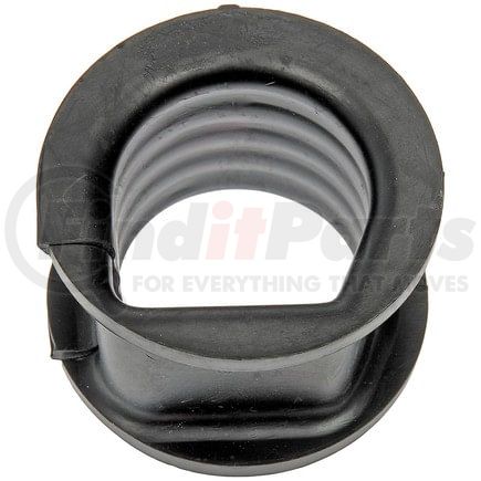 532-926 by DORMAN - "OE Solutions" Rack and Pinion Bushing