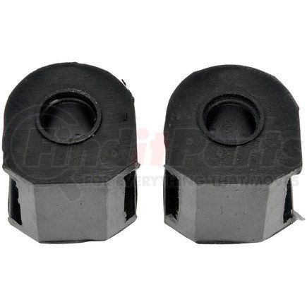 532-927 by DORMAN - Stabilizer Bar Bushing Kit