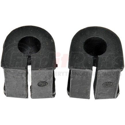 Dorman 532-991 Suspension Stabilizer Bar Bushing Suspension Stabilizer Bar Bushing
