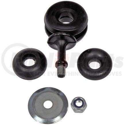 532-990 by DORMAN - Suspension Stabilizer Bar Link Kit