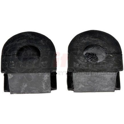 Dorman 532-999 Suspension Stabilizer Bar Bushing Suspension Stabilizer Bar Bushing