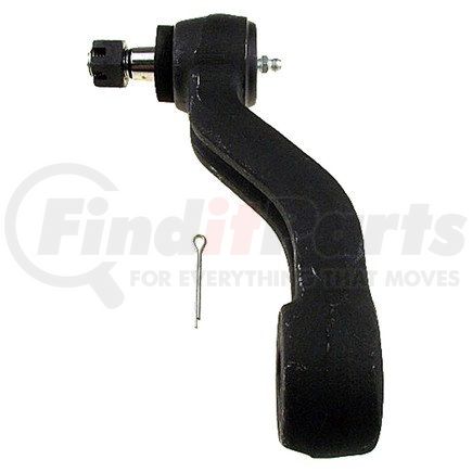 533-005 by DORMAN - Steering Idler Arm