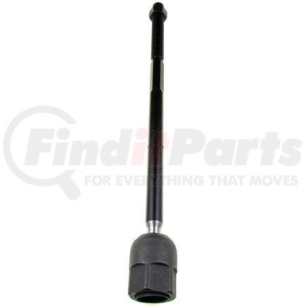533-008 by DORMAN - "OE Solutions" Steering Tie Rod End