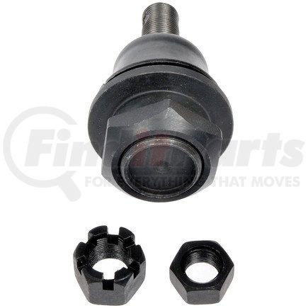 533-009 by DORMAN - Suspension Ball Joint