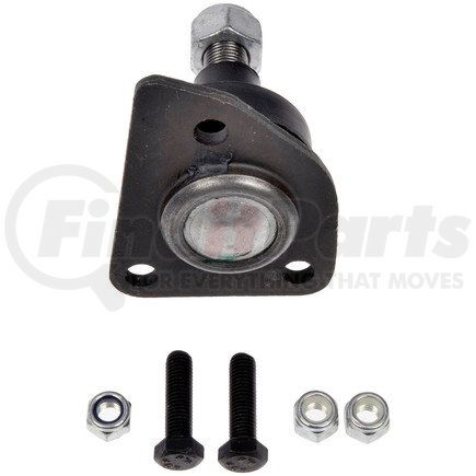 533-012 by DORMAN - Suspension Ball Joint