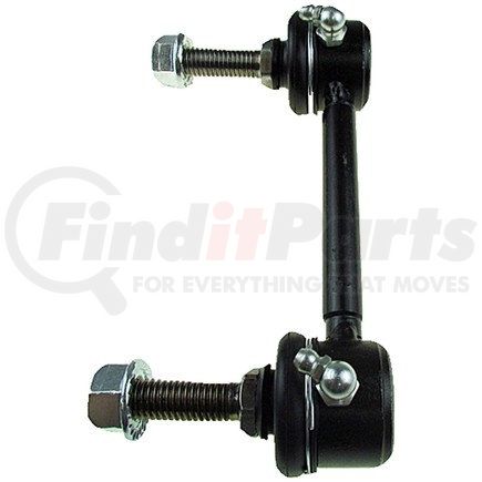 533-014 by DORMAN - "OE Solutions" Suspension Stabilizer Bar Link Kit