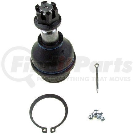 533-015 by DORMAN - Suspension Ball Joint