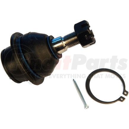 533-016 by DORMAN - Suspension Ball Joint