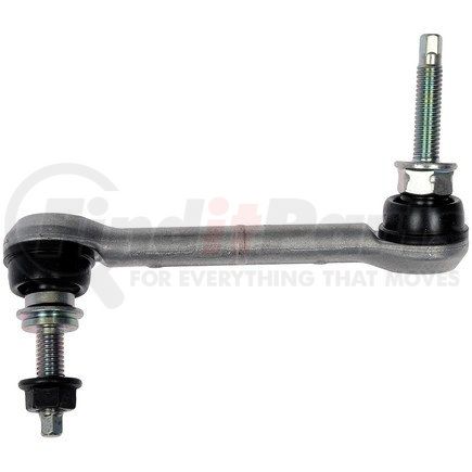 533-048 by DORMAN - Stabilizer Bar Link Kit