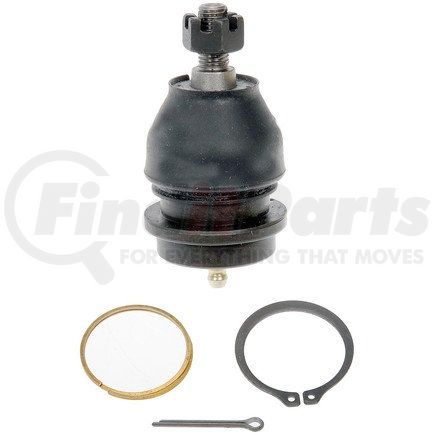 534-000 by DORMAN - Suspension Ball Joint