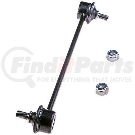534-003 by DORMAN - Suspension Stabilizer Bar Link Kit
