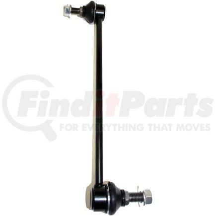 534-018 by DORMAN - Suspension Stabilizer Bar Link Kit