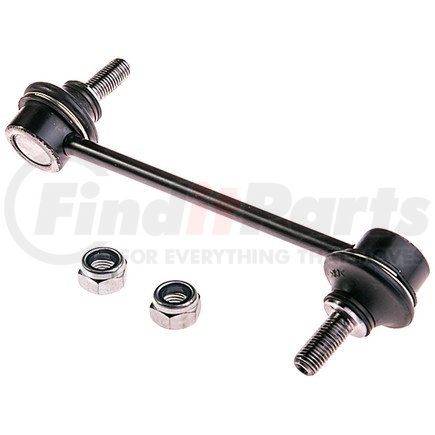 Dorman 534-020 Suspension Stabilizer Bar Link Kit Suspension Stabilizer Bar Link Kit