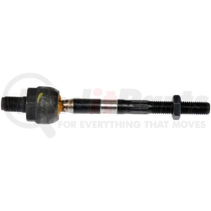 534-021 by DORMAN - Steering Tie Rod End