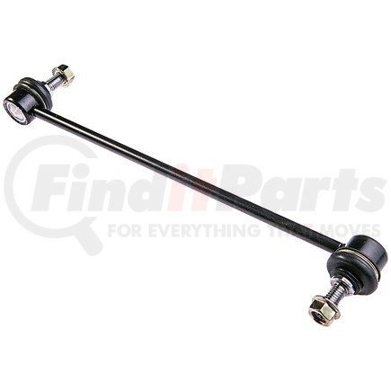534-023 by DORMAN - Suspension Stabilizer Bar Link Kit