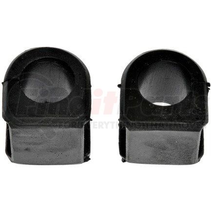 534-024 by DORMAN - Suspension Stabilizer Bar Bushing Kit