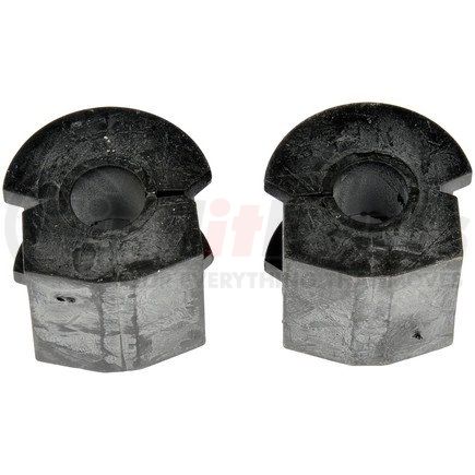 534-025 by DORMAN - Suspension Stabilizer Bar Bushing Kit