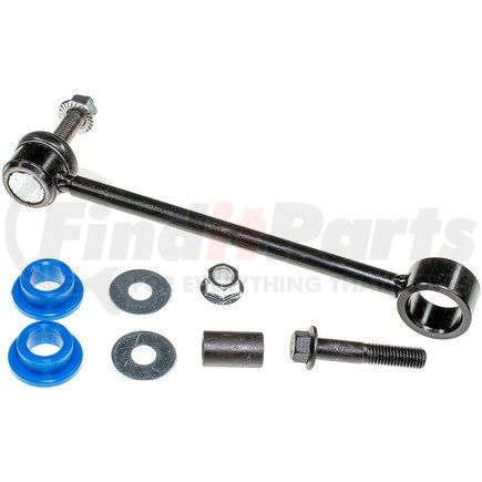 Dorman 534-026 Suspension Stabilizer Bar Link Kit Suspension Stabilizer Bar Link Kit