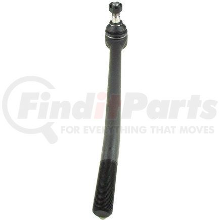 534-030 by DORMAN - Steering Tie Rod End