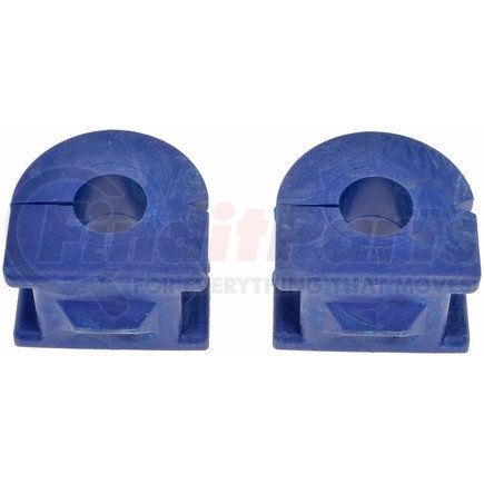 Dorman 534-031 Suspension Stabilizer Bar Bushing Suspension Stabilizer Bar Bushing