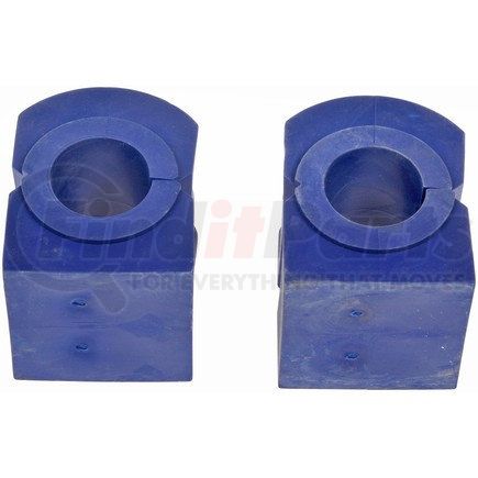 534-032 by DORMAN - Suspension Stabilizer Bar Bushing
