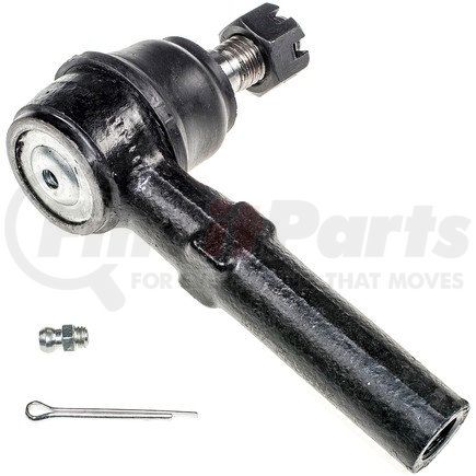 534-033 by DORMAN - Steering Tie Rod End